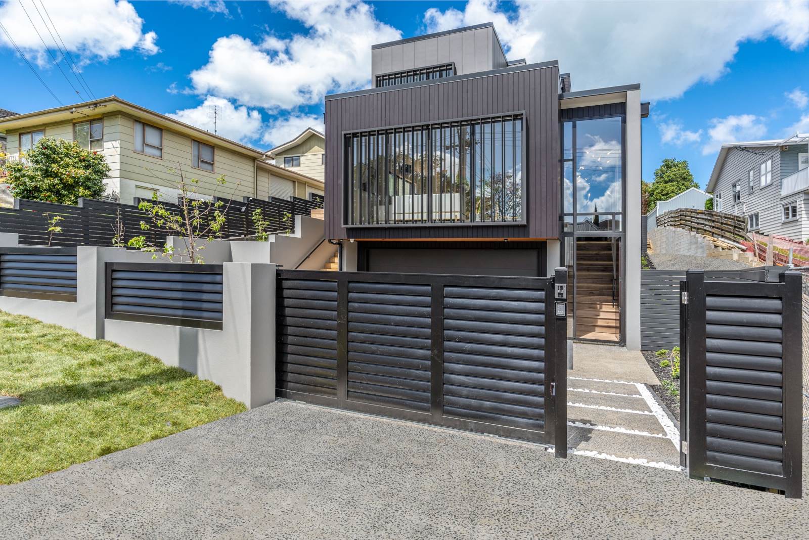 33 Yattendon Road, St Heliers, Auckland 1071