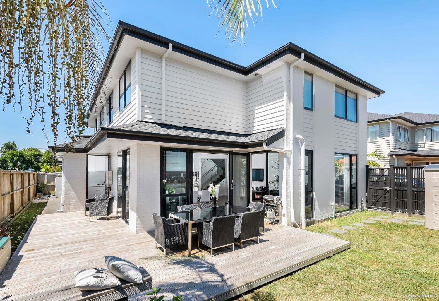 29B Crowther Street, Blockhouse Bay, Auckland