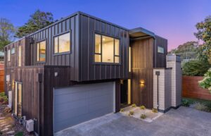 60 St Leonards Road, Epsom,Auckalnd