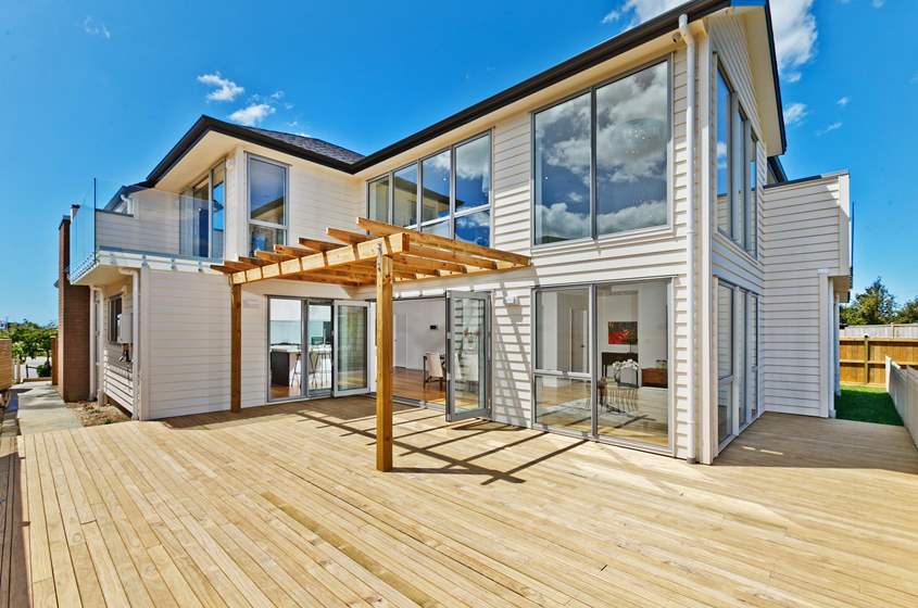 32 Westerley Place,Long Bay,Auckland