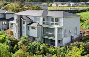 9 Moko Lane,Greenhithe,Auckland