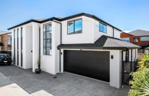 29B Crowther Street, Blockhouse Bay, Auckland